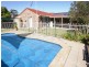 44 Torrens Street, Waterford West QLD 4133