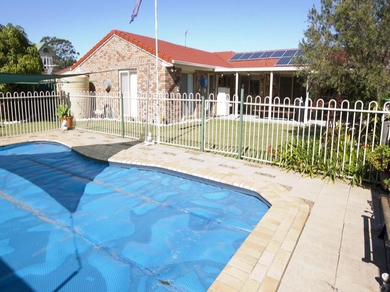 44 Torrens Street, Waterford West QLD 4133