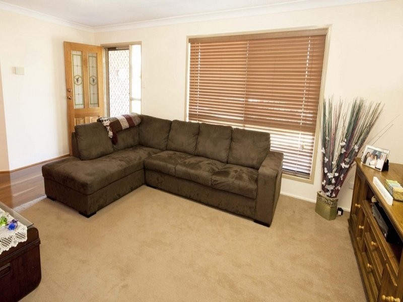 44 Torrens Street, Waterford West QLD 4133