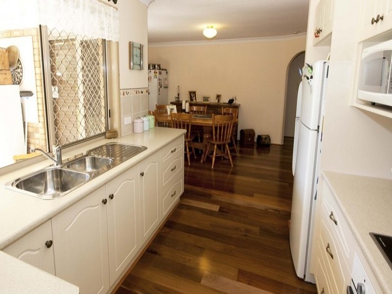 44 Torrens Street, Waterford West QLD 4133