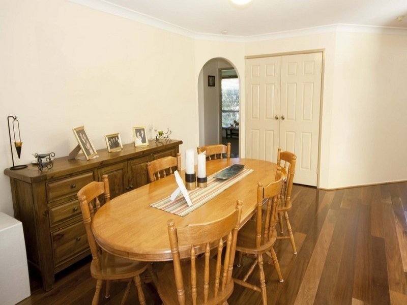 44 Torrens Street, Waterford West QLD 4133