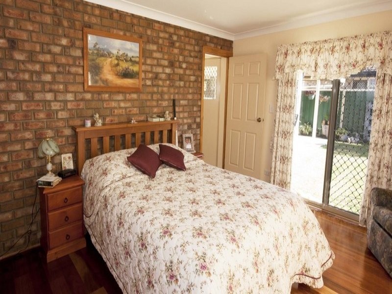 44 Torrens Street, Waterford West QLD 4133