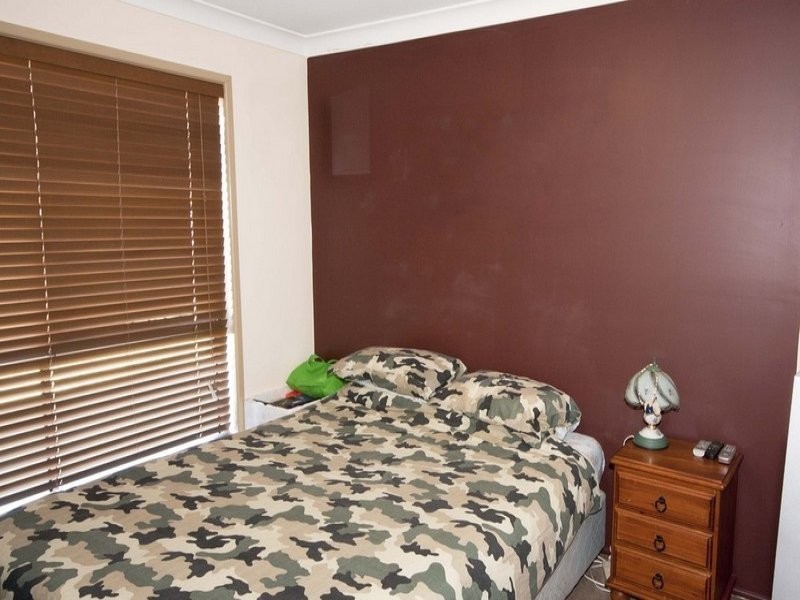 44 Torrens Street, Waterford West QLD 4133