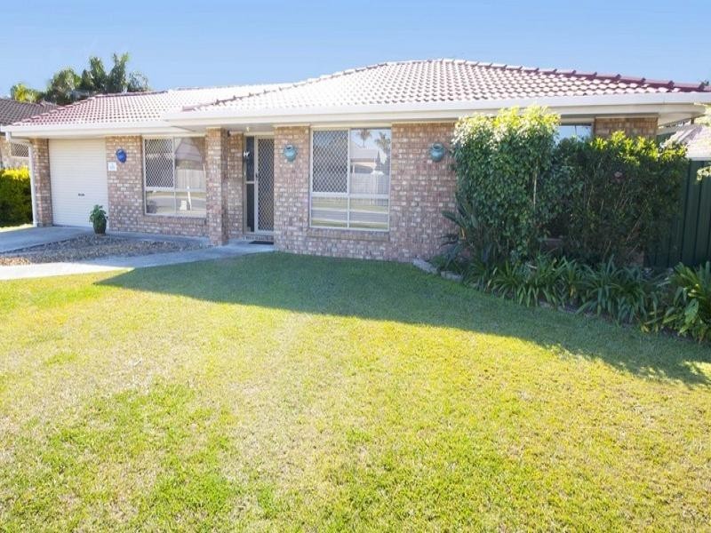 44 Torrens Street, Waterford West QLD 4133