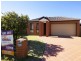 9 Allenby Drive, Meadowbrook QLD 4131