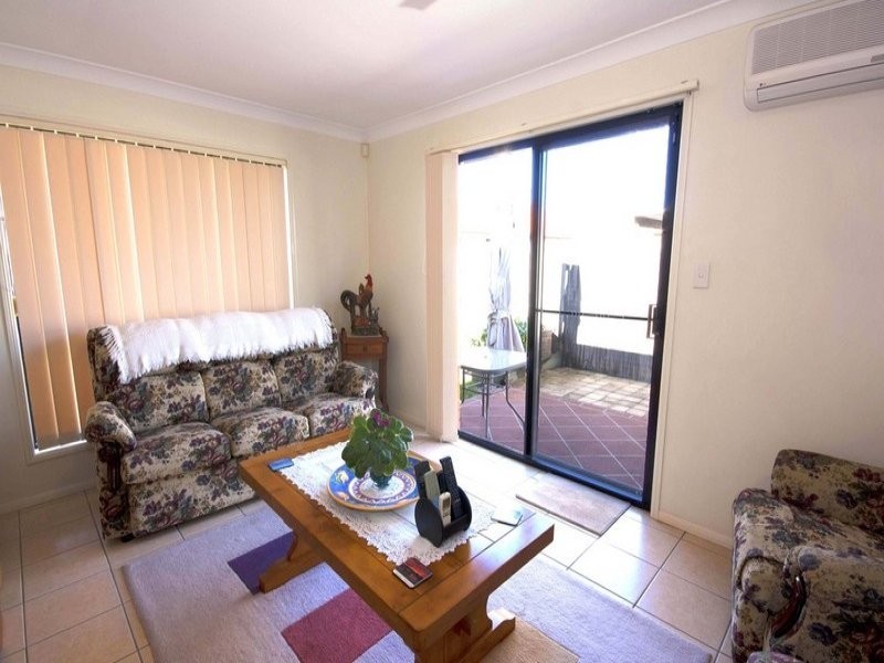 9 Allenby Drive, Meadowbrook QLD 4131