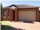 9 Allenby Drive, Meadowbrook QLD 4131