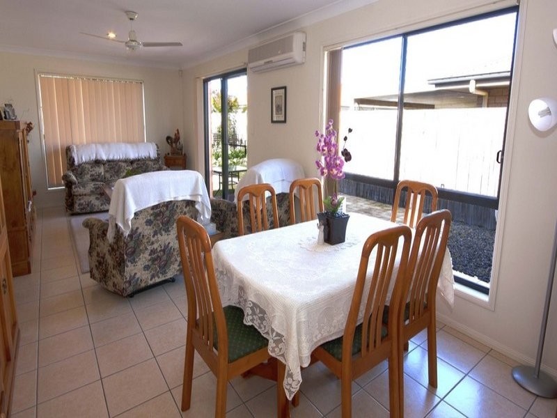 9 Allenby Drive, Meadowbrook QLD 4131