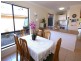 9 Allenby Drive, Meadowbrook QLD 4131
