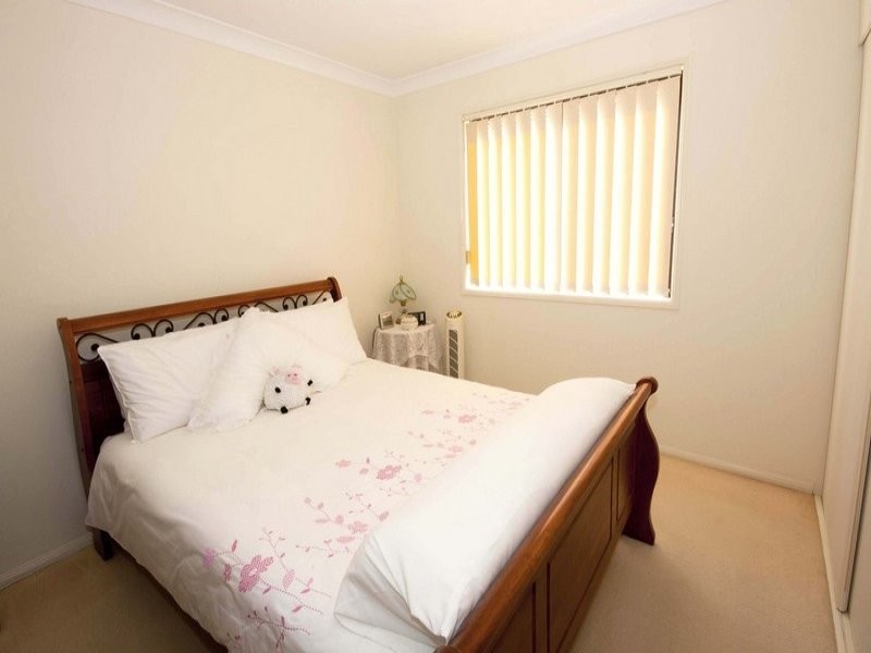 9 Allenby Drive, Meadowbrook QLD 4131