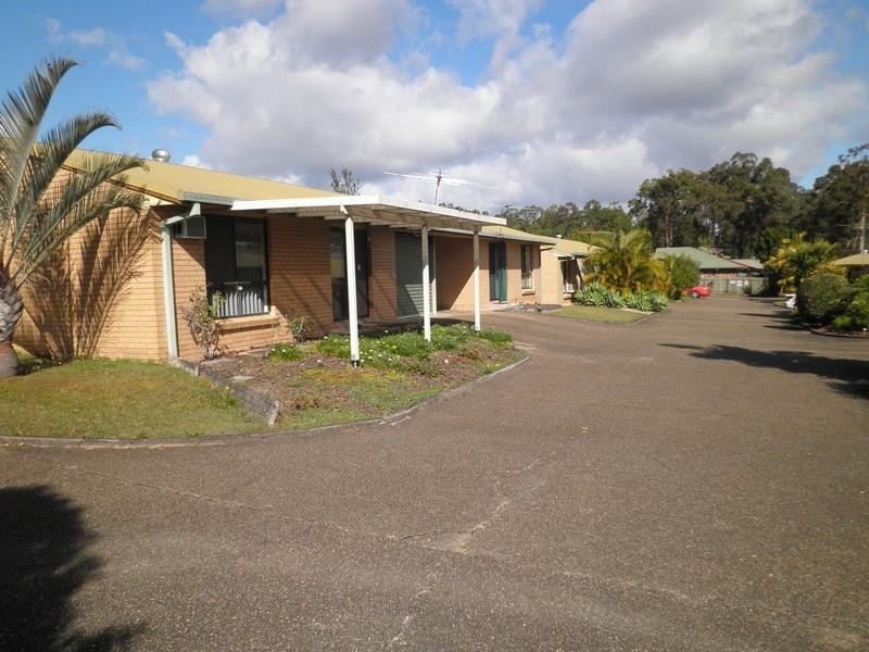 10/23 Monash Road, Loganlea QLD 4131