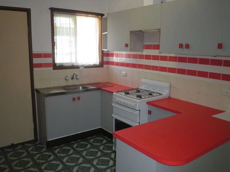 10/23 Monash Road, Loganlea QLD 4131