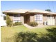 42 Beutel Street, Waterford West QLD 4133