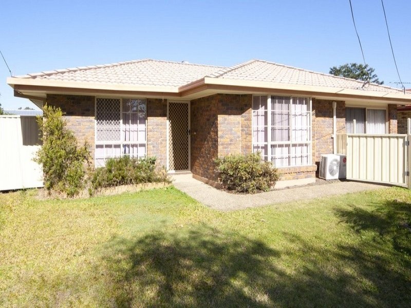 42 Beutel Street, Waterford West QLD 4133