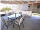 42 Beutel Street, Waterford West QLD 4133
