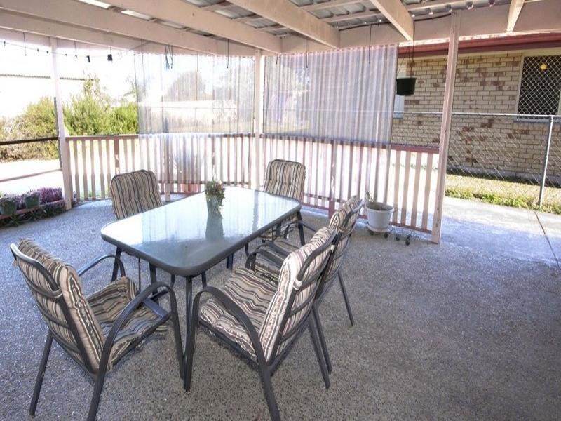 42 Beutel Street, Waterford West QLD 4133