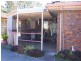 42 Beutel Street, Waterford West QLD 4133