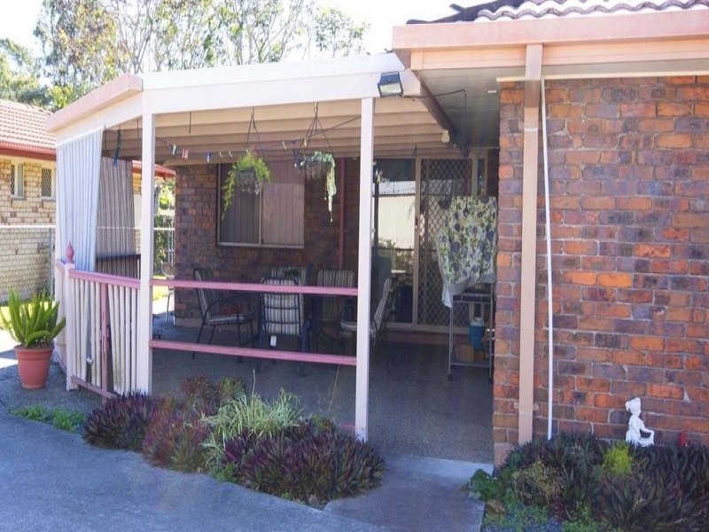 42 Beutel Street, Waterford West QLD 4133