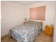 42 Beutel Street, Waterford West QLD 4133
