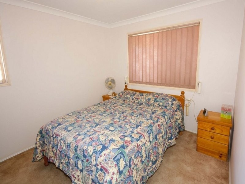 42 Beutel Street, Waterford West QLD 4133