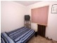 42 Beutel Street, Waterford West QLD 4133