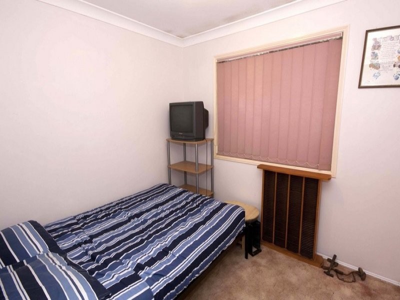 42 Beutel Street, Waterford West QLD 4133