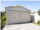 42 Beutel Street, Waterford West QLD 4133