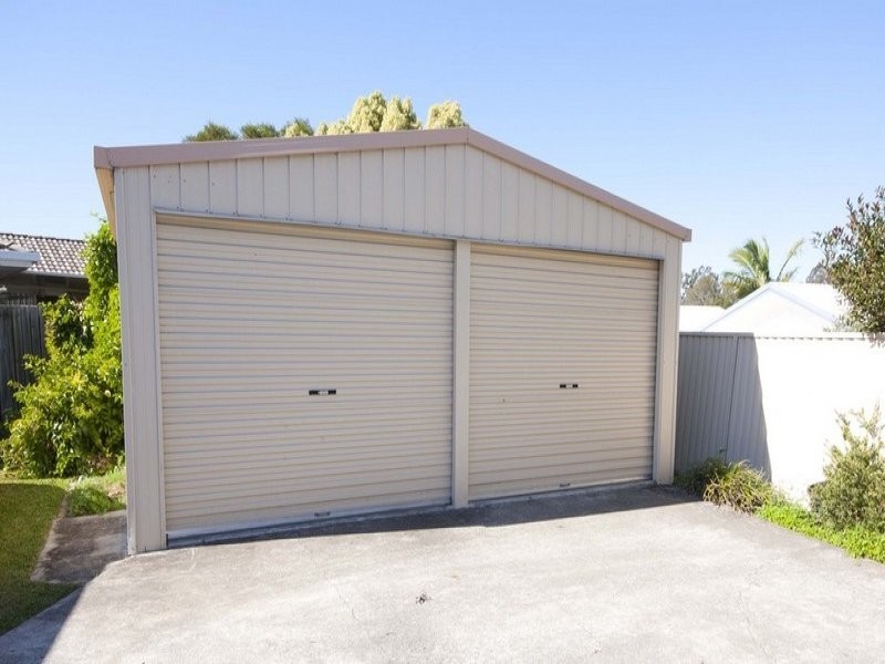42 Beutel Street, Waterford West QLD 4133