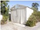 42 Beutel Street, Waterford West QLD 4133