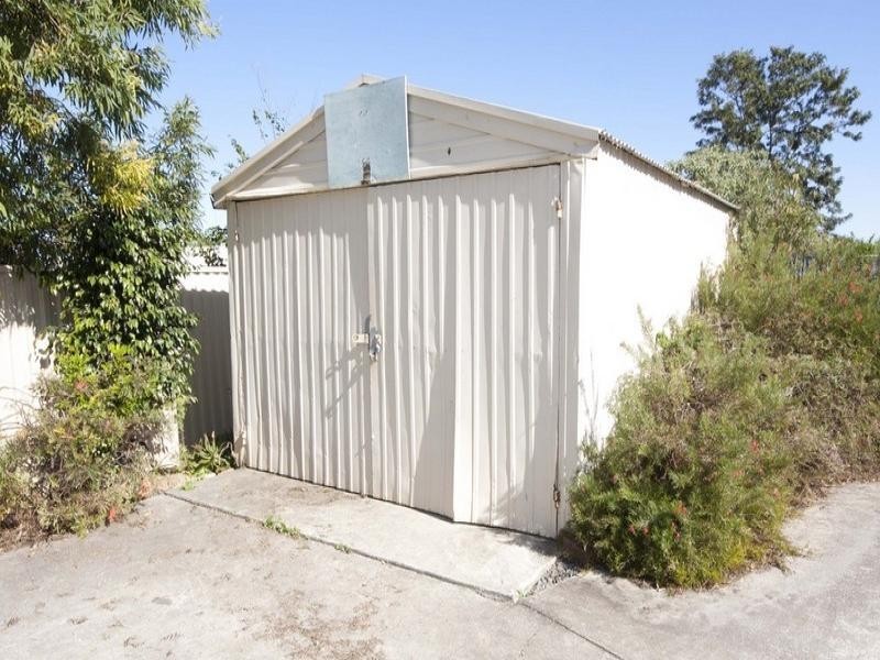 42 Beutel Street, Waterford West QLD 4133