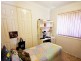 42 Beutel Street, Waterford West QLD 4133
