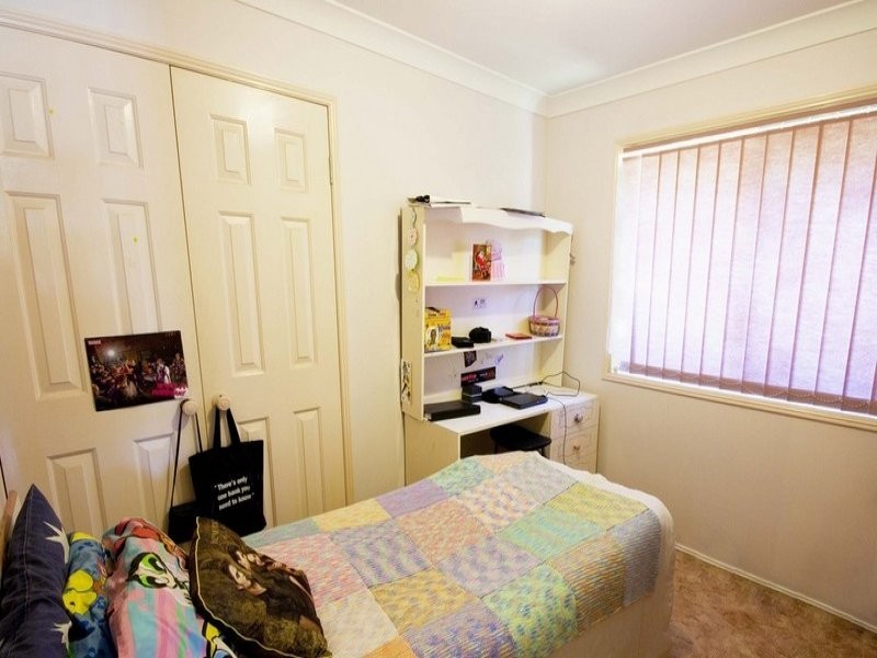 42 Beutel Street, Waterford West QLD 4133