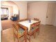 42 Beutel Street, Waterford West QLD 4133