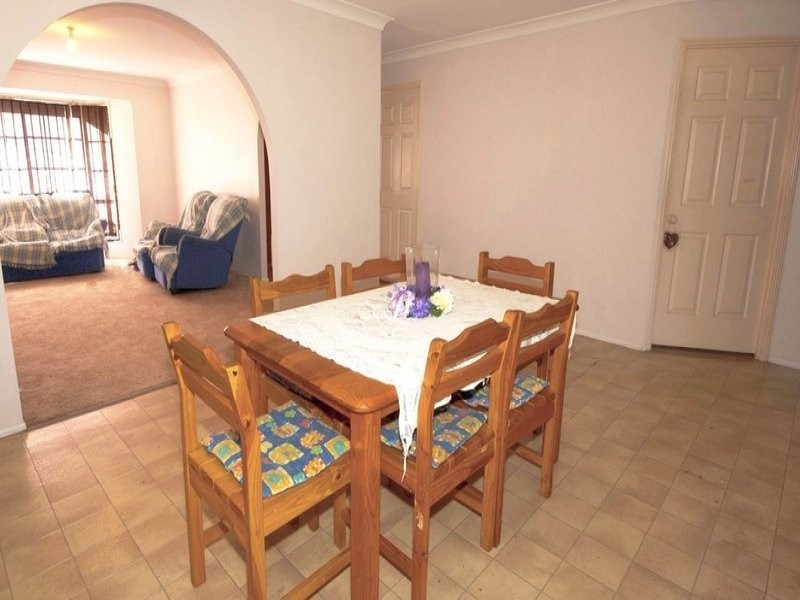 42 Beutel Street, Waterford West QLD 4133