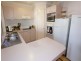 42 Beutel Street, Waterford West QLD 4133