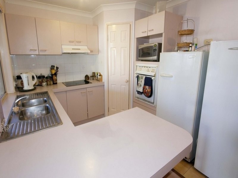 42 Beutel Street, Waterford West QLD 4133