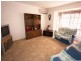 42 Beutel Street, Waterford West QLD 4133