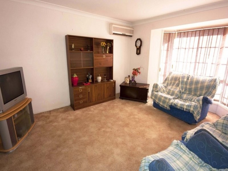 42 Beutel Street, Waterford West QLD 4133