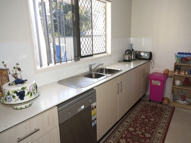 7 Brigalow Street, Marsden QLD 4132