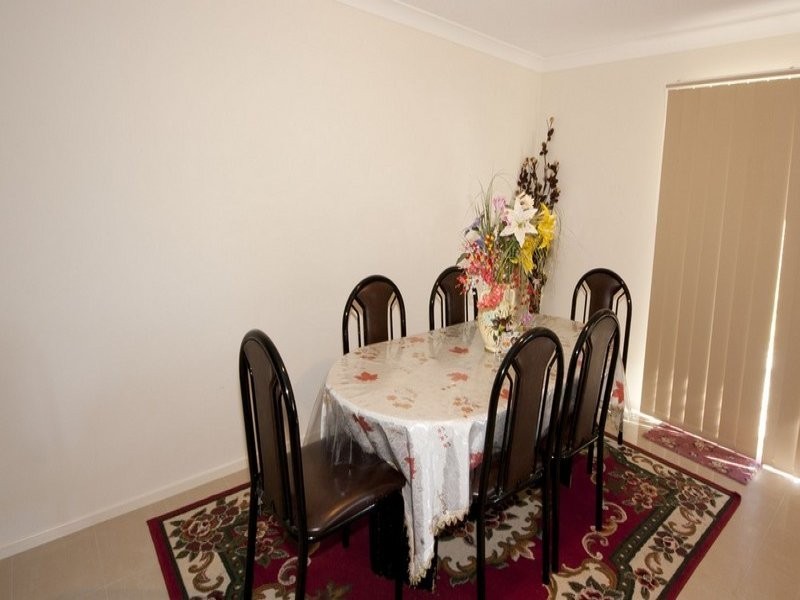 7 Brigalow Street, Marsden QLD 4132