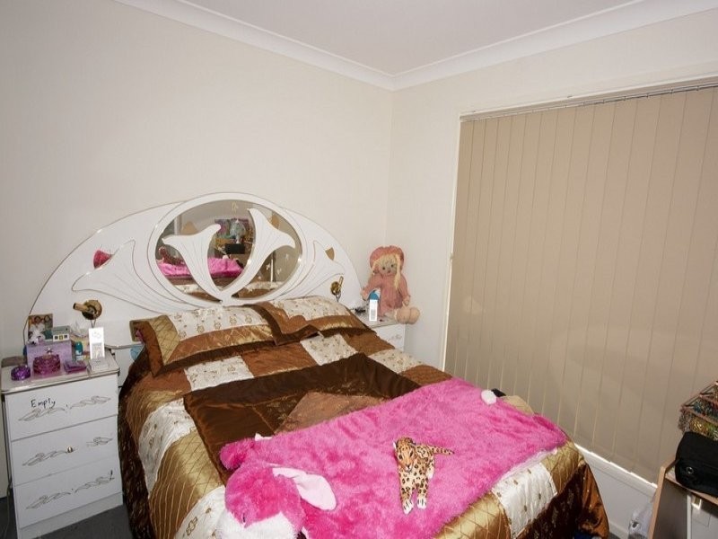 7 Brigalow Street, Marsden QLD 4132
