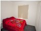 7 Brigalow Street, Marsden QLD 4132