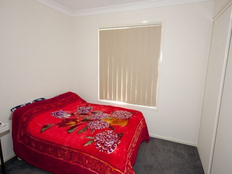 7 Brigalow Street, Marsden QLD 4132