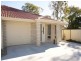 7 Brigalow Street, Marsden QLD 4132