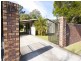 201 Loganlea Road, Loganlea QLD 4131