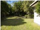 201 Loganlea Road, Loganlea QLD 4131