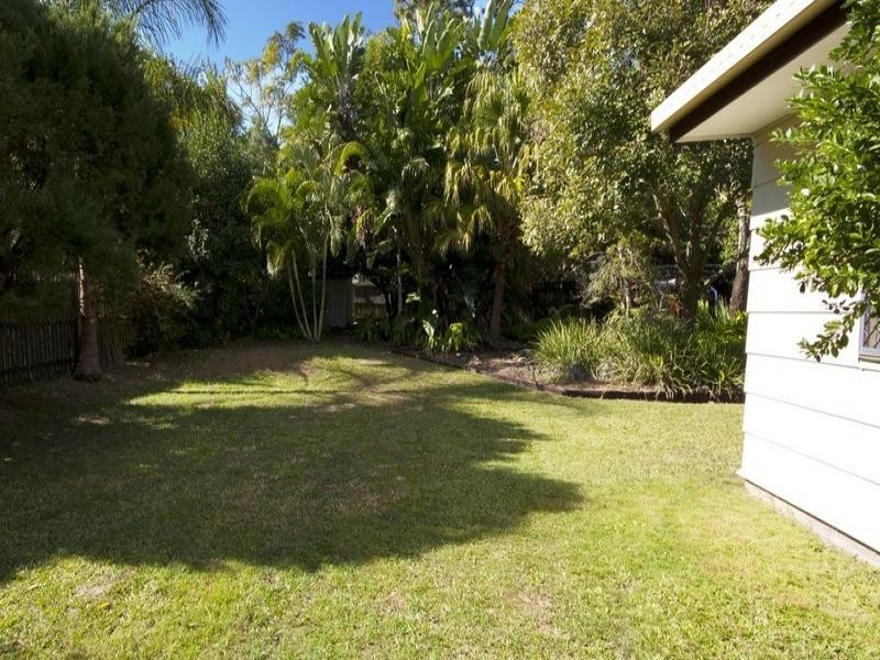 201 Loganlea Road, Loganlea QLD 4131
