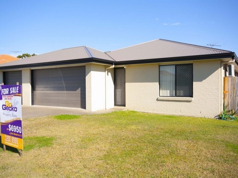24 Ashmore Close, Marsden QLD 4132
