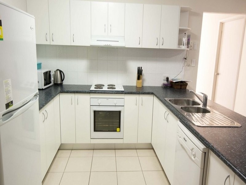 24 Ashmore Close, Marsden QLD 4132