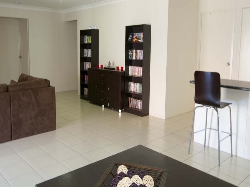 24 Ashmore Close, Marsden QLD 4132